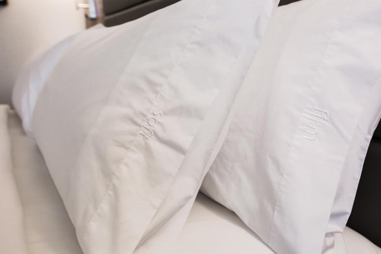 Holiday Inn Hotel & Suites Calgary South - Conference Ctr By Ihg Eksteriør bilde
